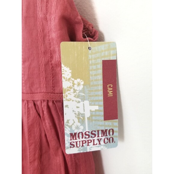 Tank Top - Picture 4 of 6